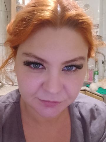 Юхима